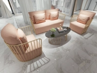 1+1+2+журнальный столик