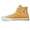 Converse Converse 1970S Samsung tiêu chuẩn mới màu vàng rượu vang đỏ xanh cao và thấp để giúp phụ nữ và nam giới đôi giày vải giày sneaker nam