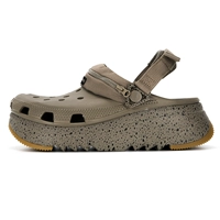 Crocs Kaichi Sandals Outdoor обувь для обуви пещеры Casual Shoes 208606 207988 207989 207521