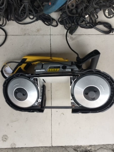 Оригинальный универсальный кабель, Германия, 220v, 6 шт