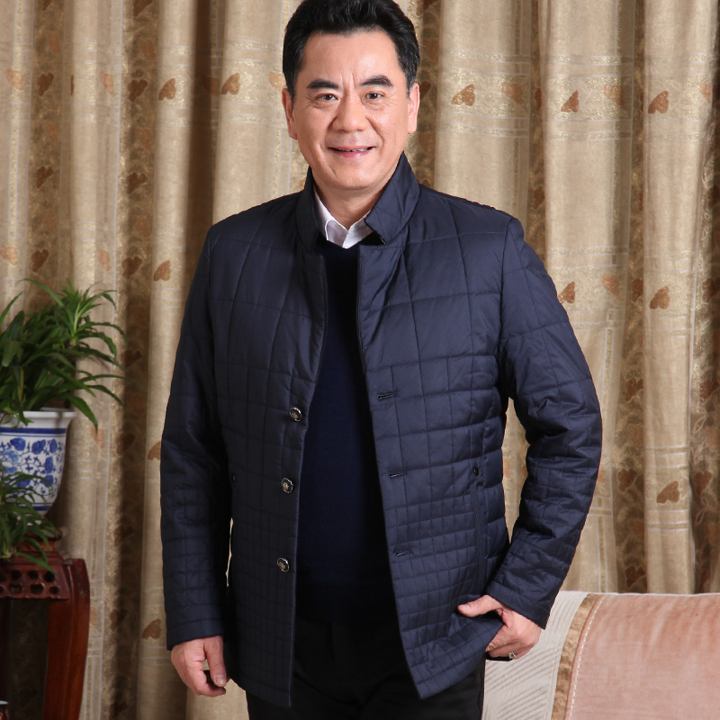 粉丝福利购优惠券230元