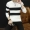 Áo thun dài tay nam 2018 mùa thu nam mới phiên bản Hàn Quốc của quần áo tự canh nhiều màu áo đáy quần học sinh trùm đầu áo len áo oversize nam
