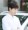 Giá rẻ người đàn ông da trắng của áo Slim kinh doanh chuyên nghiệp ăn mặc Hàn Quốc phiên bản của xu hướng dài tay áo sơ mi nam inch áo sơ mi người đàn ông tốt nhất mùa hè