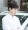 Giá rẻ người đàn ông da trắng của áo Slim kinh doanh chuyên nghiệp ăn mặc Hàn Quốc phiên bản của xu hướng dài tay áo sơ mi nam inch áo sơ mi người đàn ông tốt nhất mùa hè áo dài tay
