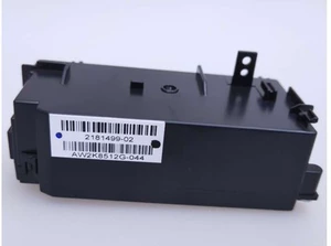 Epson L4158 4168 4160 6168 6198 6167 6178 Power Box Power Platform Plater
