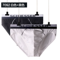 7092 белый/черный (13976 с)