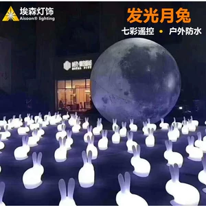 蘑 庠 D D D D D 庠 庠 蝜 蝜 Сад
