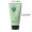 xe thăng bằng konig kid Xe Hồng Kông mua Hàn Quốc innisfree Yue thơ phong cách trà xanh tinh chất cân bằng nước sữa 7 miếng giữ ẩm - Smart Scooter xe thăng bằng starider