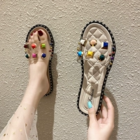 Белый, модернизированная версия