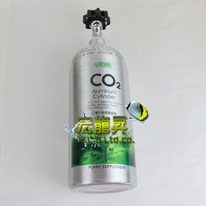 Оборудование для диоксида углерода 伊士达 co2