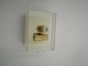 Da Mengmi Special Ceramic+Diamond 0,192