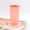 Tupperware Cup Coupe Cup 170ml Leakproof Cup Dwarf Cup Mini Dễ thương cầm tay Cup chính hãng - Tách