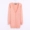 2017 Cardigan Áo Len trong phần dài của mỏng lỏng áo khoác Hàn Quốc phiên bản của mỏng kem chống nắng khăn choàng điều hòa không khí áo sơ mi của phụ nữ áo len