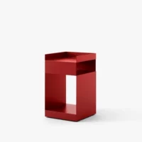 Spot Wine Red в течение 72 часов после доставки