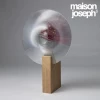 Товары от MAISON JOSEPH