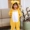 Trẻ em flannel bé trai và bé gái Pikachu phim hoạt hình khủng long động vật bộ đồ ngủ liền kề mùa thu và mùa đông