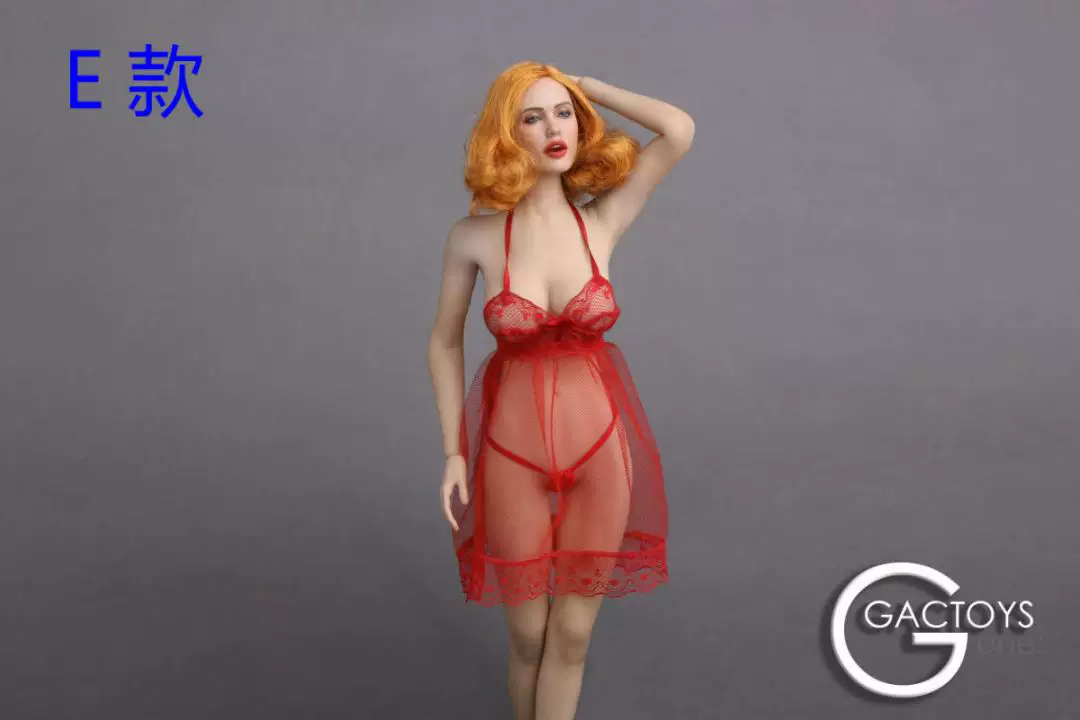 Минифигурка с аксессуарами, sexy-голова-скульптура, повязка на голову, масштаб 1:6, солдат, европейский стиль