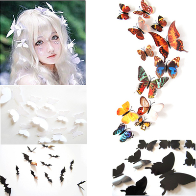 taobao agent Soft props, Lolita style, PVC, cosplay