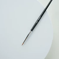T22 заостренные детали Concealer rush One