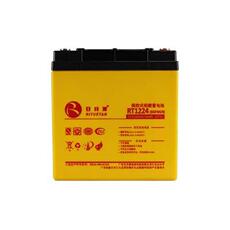 Ювелирные изделия и полуфабрикаты 日月潭(ryton)蓄电池密封式阀控铅酸蓄电池12v24ah rtd1224