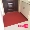thảm Foyer thảm tấm thảm chùi chân mat cửa trước tùy biến có thể được cắt nhập vào nhà thảm thấm - Thảm sàn