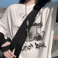 Круглая модель+модель лезвия [замена пакета цвета цветовой подачи]