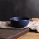 Восстановите синий