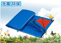 hộp Luggage bạt vải nắng mái khung bạt bụi vải bạt mưa bạt giá để đồ trên nóc xe ô tô