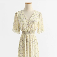 Фиолетовые булавки