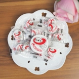 Watsons, маска для лица, увлажняющая наклейка, 100 шт