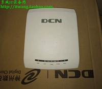 Shenzhou Digital Wireless A Second-Hand WL8200-I2 Гигабитный корпоративный уровень поддержки 802.11AC FAT и SLIM