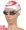 Quản lý cửa hàng khuyên dùng nhãn hiệu thời trang nam chính hãng cho nam và nữ hộp lớn thoải mái bơi kính chống sương mù HD Y2800AF - Goggles