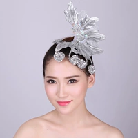 Серебро 368-74