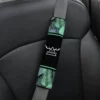 Товары от yucaifen
