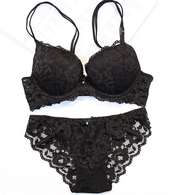 KRASA трусы+трусы Drach shorts suit