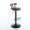 Bàn ghế bar bàn ăn kết hợp nội thất văn phòng bán hàng thời trang 2018 mới khách sạn nail thương lượng bàn ghế sắt đơn giản - Giải trí / Bar / KTV