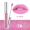 Lip glaze không đánh dấu dưỡng ẩm kéo dài mới không thấm nước son bóng mật ong dễ thương trẻ em cô gái sinh viên kết hợp dưỡng ẩm - Son bóng / Liquid Rouge 	son bóng không màu