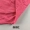 Tinh khiết bông t-shirt đơn jersey vải dệt kim mùa xuân gần gũi và phần mỏng của một tổ chức phi huỳnh quang đại lý đồng bằng Qiuyiqiuku - Vải vải tự làm