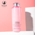 Bột Lancome 400ml Clear Deep Hydrating Water Cosmetic Toning Làm sáng da 22.04 Hết chủng toner cho da mụn 