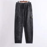 23FW Pants 4383