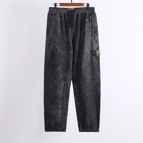 23FW Pants 4383