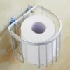 Товары от 黄王学飞
