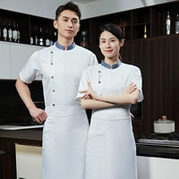 Дышащий, белый, комфортный