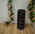 30cm nhựa bình hoa mô phỏng chậu hoa hiện đại cành hoa khô trong nhà phòng khách mặt bàn cung cấp đặc biệt - Vase / Bồn hoa & Kệ chậu cây cảnh bằng gốm sứ Vase / Bồn hoa & Kệ