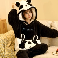 Черный 032#