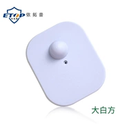 Дабай (16 -миллиметровый гвоздь)