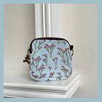 Цветочные ветви