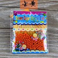 Golden-2 грамм около 100 капсул