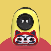 Дыхое зрелище Дхармы