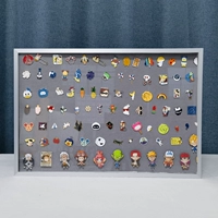 18 -INCH GREY WEET BOARD